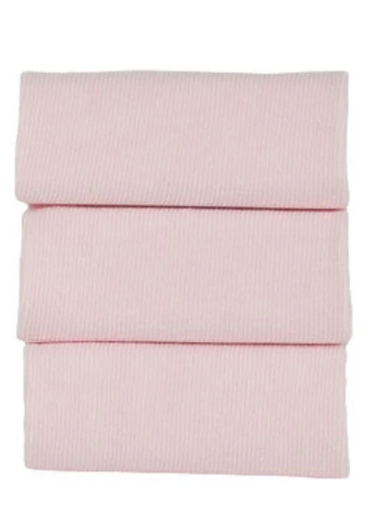 Rajstopy Wola W18.000 Babies 0-2 Lata bawełniane Gładkie 56-86