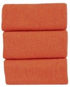 Rajstopy Wola W18.000 Babies 0-2 Lata bawełniane Gładkie 56-86