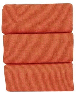 Rajstopy Wola W18.000 Babies 0-2 Lata bawełniane Gładkie 56-86