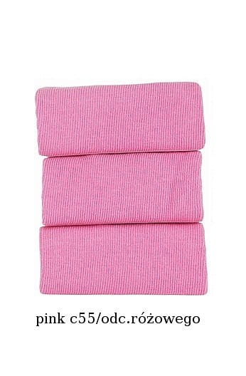 Rajstopy Wola W18.000 Babies 0-2 Lata bawełniane Gładkie 56-86