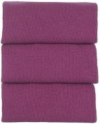 Rajstopy Wola W18.000 Babies 0-2 Lata bawełniane Gładkie 56-86