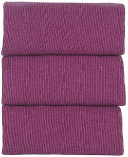 Rajstopy Wola W18.000 Babies 0-2 Lata bawełniane Gładkie 56-86