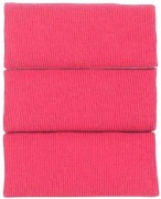 Rajstopy Wola W18.000 Babies 0-2 Lata bawełniane Gładkie 56-86