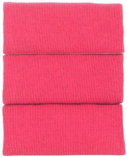 Rajstopy Wola W18.000 Babies 0-2 Lata bawełniane Gładkie 56-86