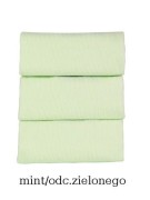 Rajstopy Wola W18.000 Babies 0-2 Lata bawełniane Gładkie 56-86