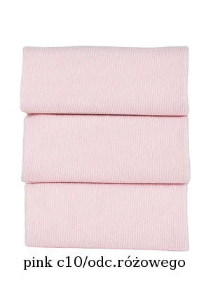 Rajstopy Wola W18.000 Babies 0-2 Lata bawełniane Gładkie 56-86