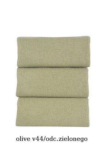 Rajstopy Wola W18.000 Babies 0-2 Lata bawełniane Gładkie 56-86