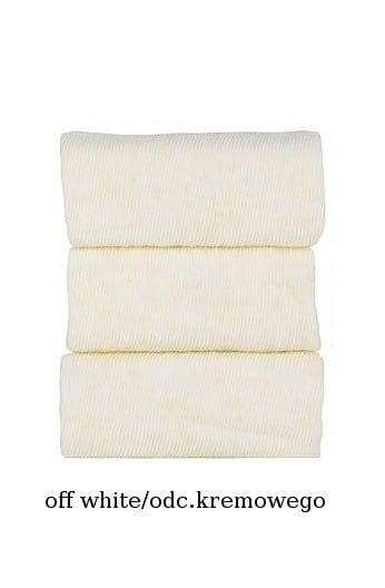 Rajstopy Wola W18.000 Babies 0-2 Lata bawełniane Gładkie 56-86