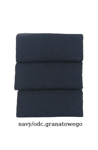 Rajstopy Wola W18.000 Babies 0-2 Lata bawełniane Gładkie 56-86