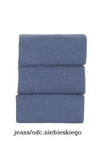 Rajstopy Wola W18.000 Babies 0-2 Lata bawełniane Gładkie 56-86