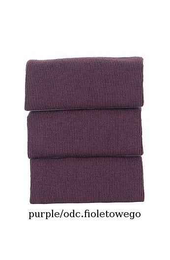 Rajstopy Wola W18.000 Babies 0-2 Lata bawełniane Gładkie 56-86