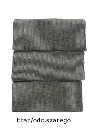 Rajstopy Wola W18.000 Babies 0-2 Lata bawełniane Gładkie 56-86