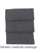 Rajstopy Wola W18.000 Babies 0-2 Lata bawełniane Gładkie 56-86