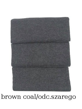 Rajstopy Wola W18.000 Babies 0-2 Lata bawełniane Gładkie 56-86