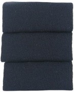 Rajstopy Wola W18.000 Babies 0-2 Lata bawełniane Gładkie 56-86