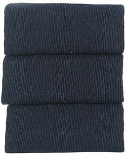 Rajstopy Wola W18.000 Babies 0-2 Lata bawełniane Gładkie 56-86