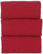 Rajstopy Wola W18.000 Babies 0-2 Lata bawełniane Gładkie 56-86