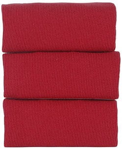 Rajstopy Wola W18.000 Babies 0-2 Lata bawełniane Gładkie 56-86