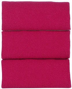 Rajstopy Wola W18.000 Babies 0-2 Lata bawełniane Gładkie 56-86