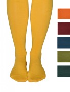 Rajstopy Wola W18.000 Babies 0-2 Lata bawełniane Gładkie 56-86