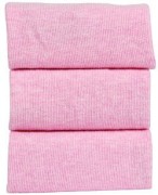 Rajstopy Wola W18.000 Babies 0-2 Lata bawełniane Gładkie 56-86