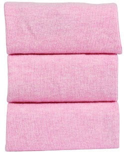 Rajstopy Wola W18.000 Babies 0-2 Lata bawełniane Gładkie 56-86