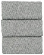 Rajstopy Wola W18.000 Babies 0-2 Lata bawełniane Gładkie 56-86