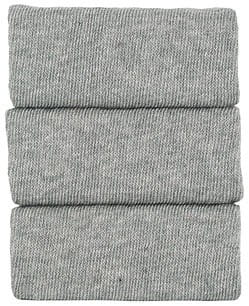 Rajstopy Wola W18.000 Babies 0-2 Lata bawełniane Gładkie 56-86