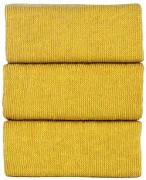 Rajstopy Wola W18.000 Babies 0-2 Lata bawełniane Gładkie 56-86