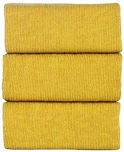 Rajstopy Wola W18.000 Babies 0-2 Lata bawełniane Gładkie 56-86