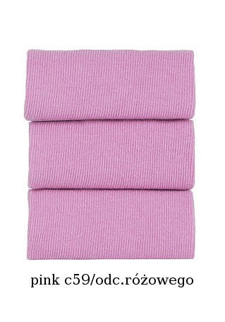 Rajstopy Wola W18.000 Babies 0-2 Lata bawełniane Gładkie 56-86