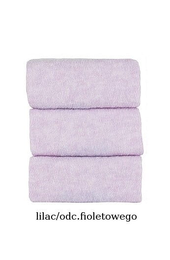 Rajstopy Wola W18.000 Babies 0-2 Lata bawełniane Gładkie 56-86