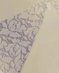 Figi Emili Tonia M-3XL