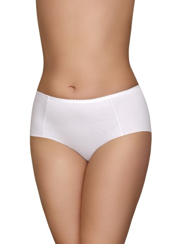 Figi DAMSKIE KLASYCZNE Modo nr 120