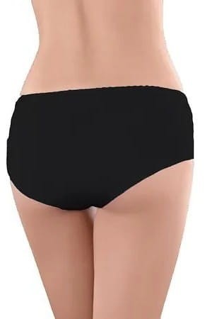 Figi Modo nr 120 L-2XL