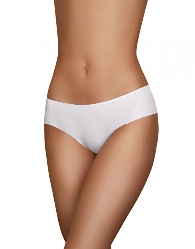 Figi Modo nr 121 S-XL