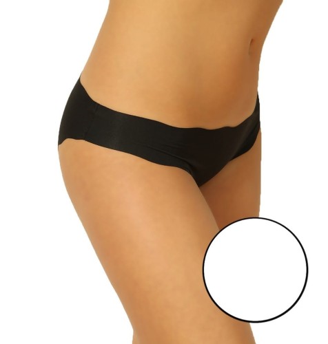 Figi Modo nr 121 S-XL