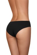 Figi Modo nr 121 S-XL
