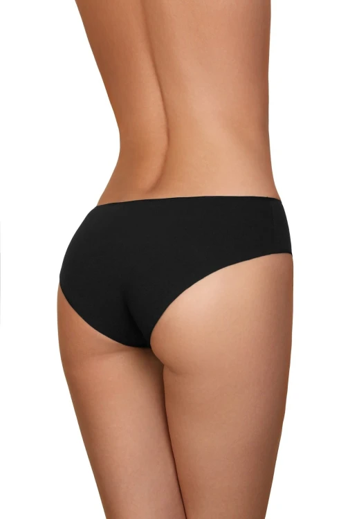 Figi Modo nr 121 S-XL