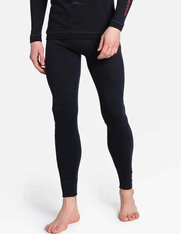 Kalesony Henderson Nordic Thermal Protect Safe 22970 M-2XL