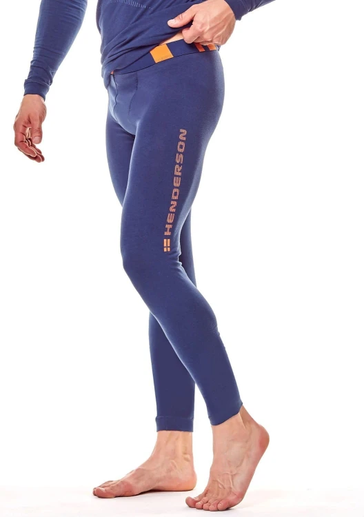 Kalesony Henderson Nordic Thermal Protect Safe 22970 M-2XL