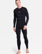 Kalesony Henderson Nordic Thermal Protect Safe 22970 M-2XL