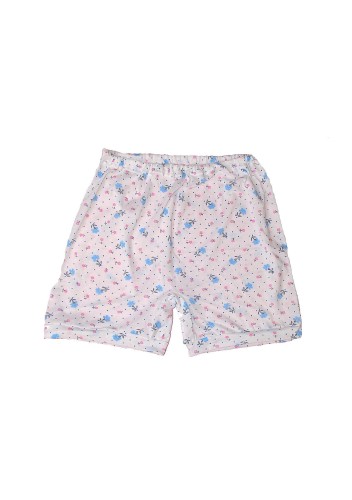 Reformy Gucio 0161 M-2XL A'5