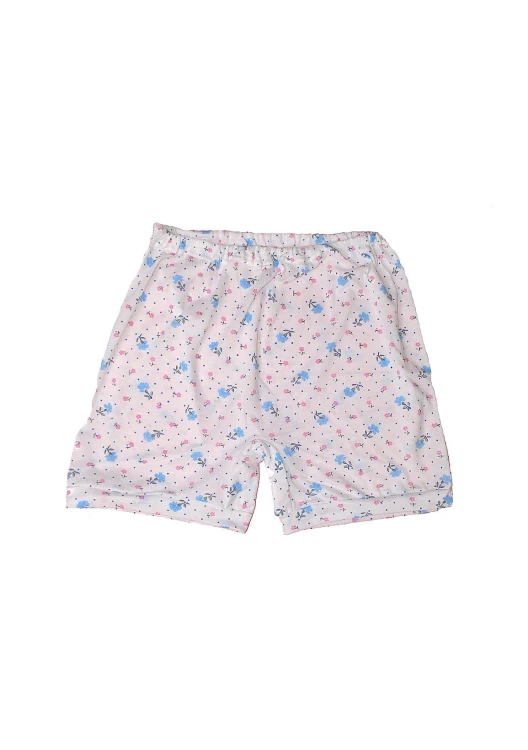 Reformy Gucio 0161 M-2XL A'5