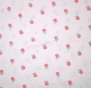 Reformy Gucio 0161 M-2XL A'5