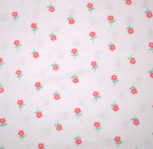 Reformy Gucio 0161 M-2XL A'5