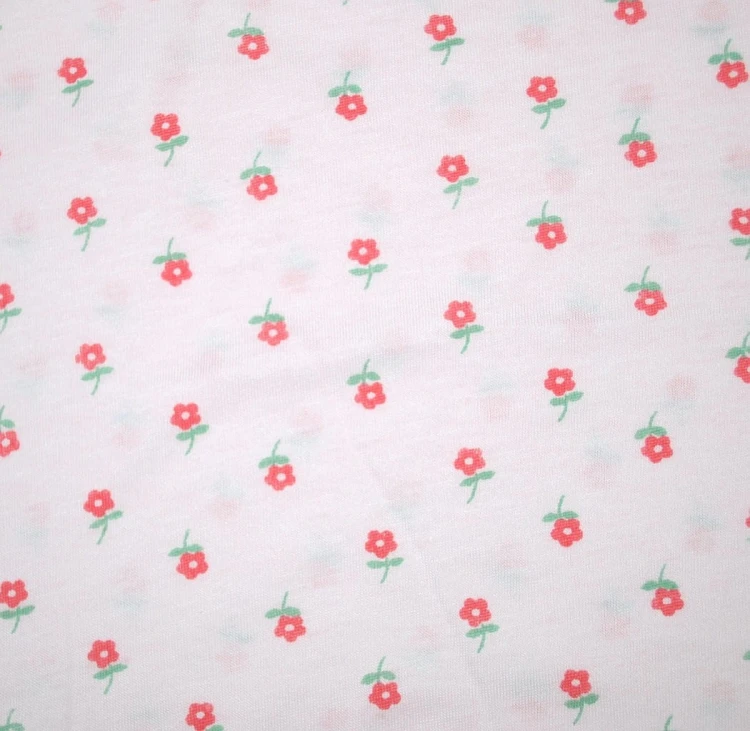 Reformy Gucio 0161 M-2XL A'5