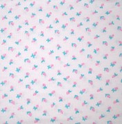 Reformy Gucio 0161 M-2XL A'5