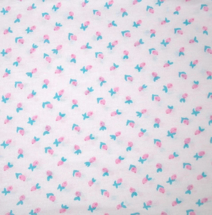 Reformy Gucio 0161 M-2XL A'5