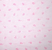 Reformy Gucio 0161 M-2XL A'5